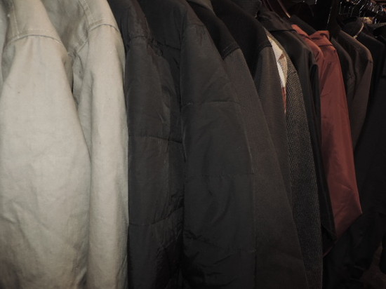 brixton rah store.JPG